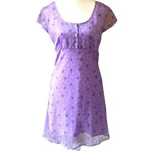 staud le sable mini dress Staud Le Sable Dress Pearl